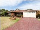 3 Caballo Court, Safety Bay WA 6169