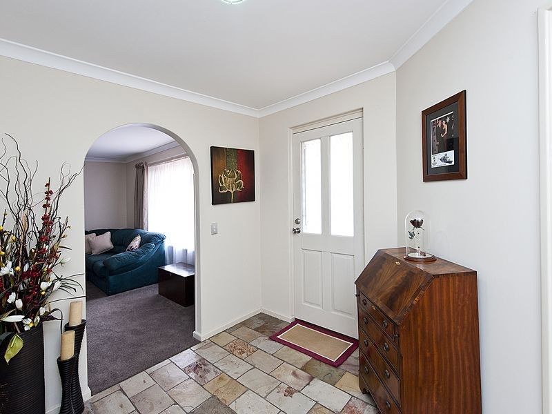 3 Caballo Court, Safety Bay WA 6169