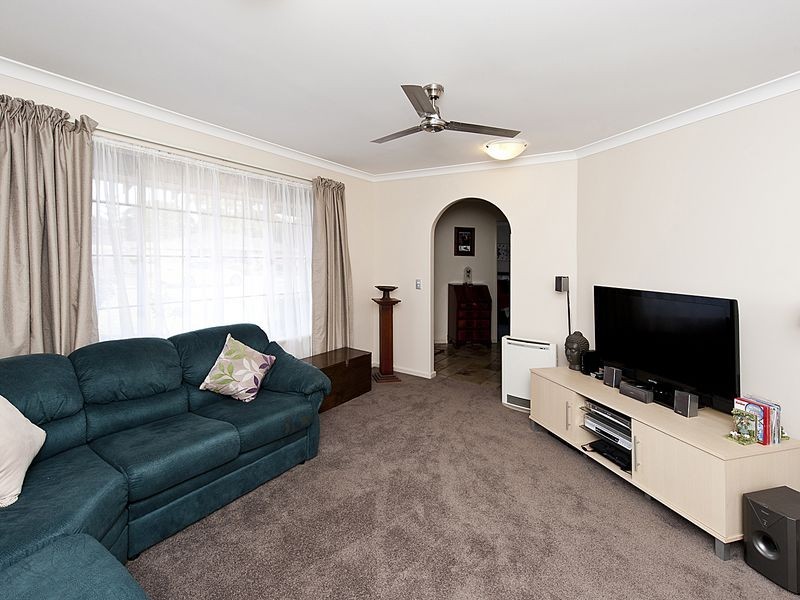 3 Caballo Court, Safety Bay WA 6169