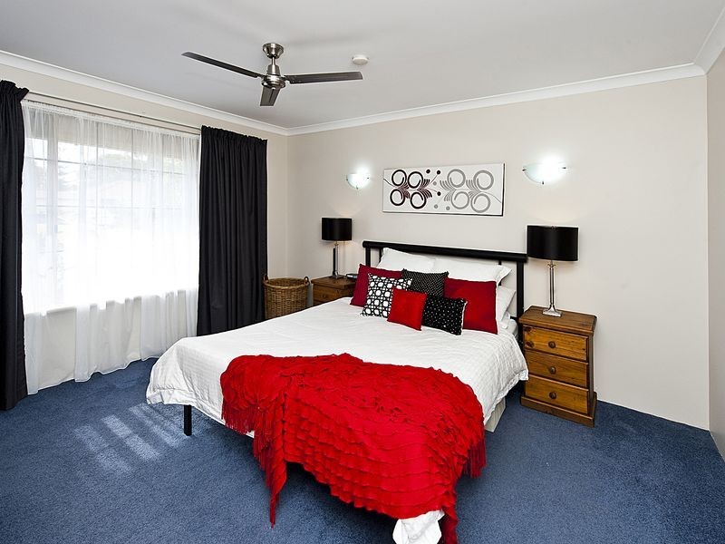 3 Caballo Court, Safety Bay WA 6169