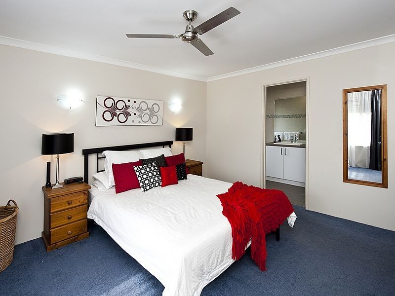 3 Caballo Court, Safety Bay WA 6169