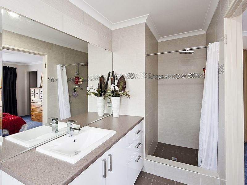 3 Caballo Court, Safety Bay WA 6169