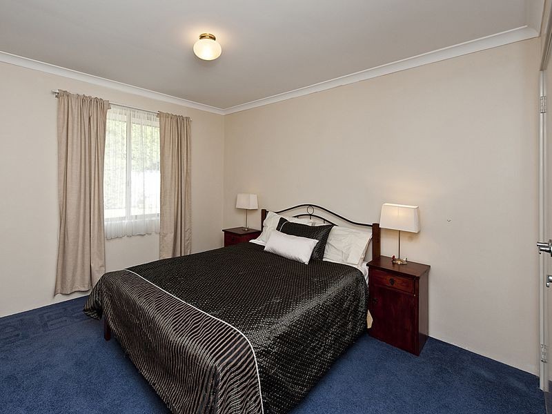 3 Caballo Court, Safety Bay WA 6169