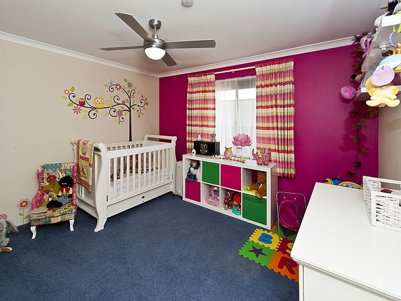 3 Caballo Court, Safety Bay WA 6169