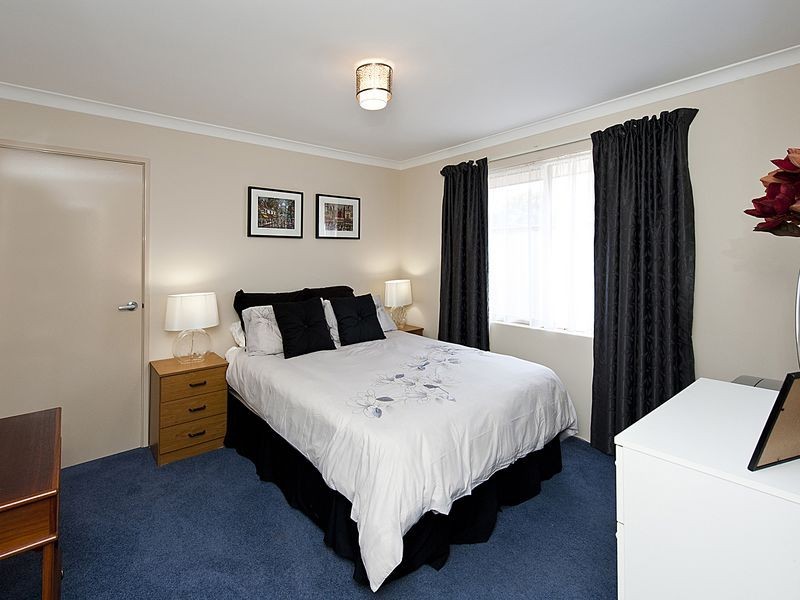 3 Caballo Court, Safety Bay WA 6169