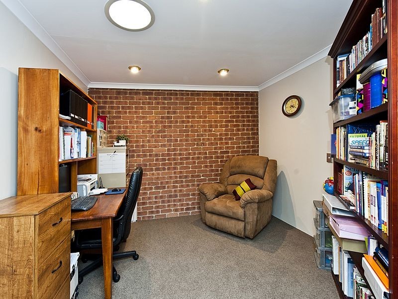 3 Caballo Court, Safety Bay WA 6169