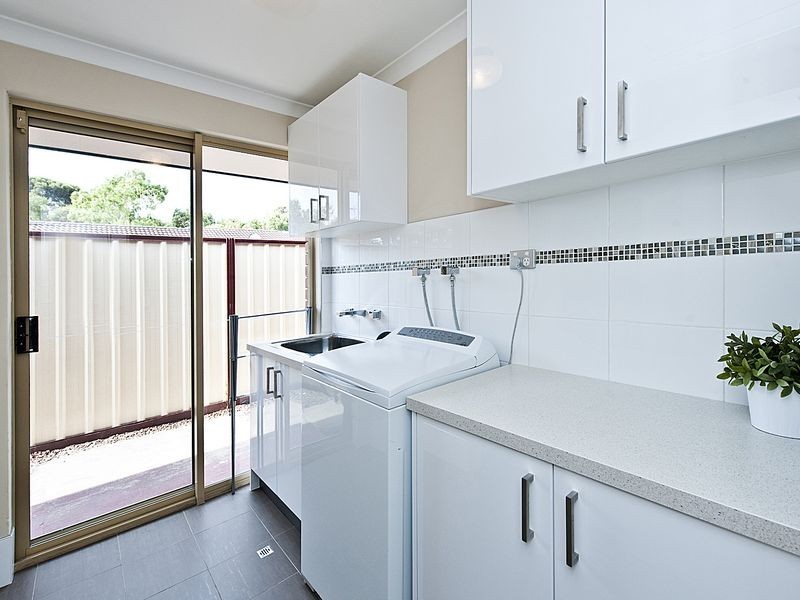 3 Caballo Court, Safety Bay WA 6169