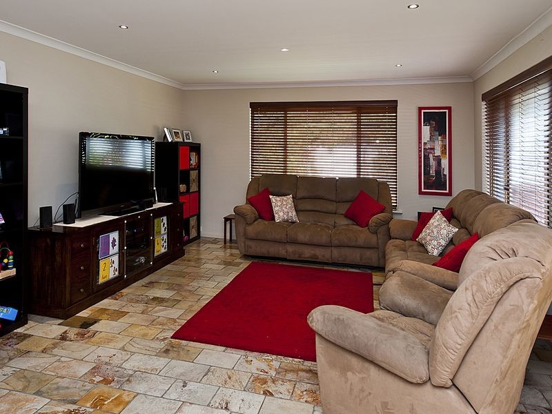 3 Caballo Court, Safety Bay WA 6169