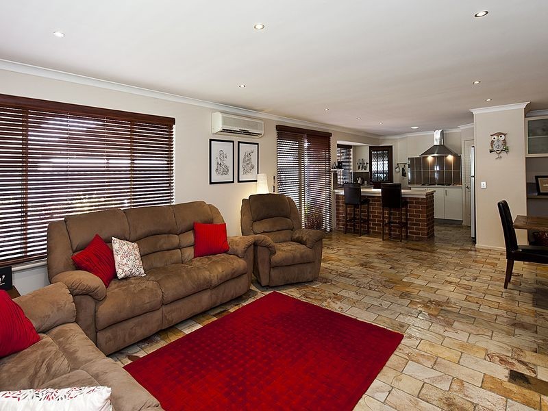 3 Caballo Court, Safety Bay WA 6169