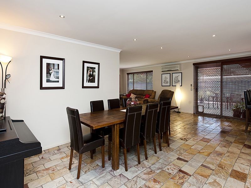 3 Caballo Court, Safety Bay WA 6169