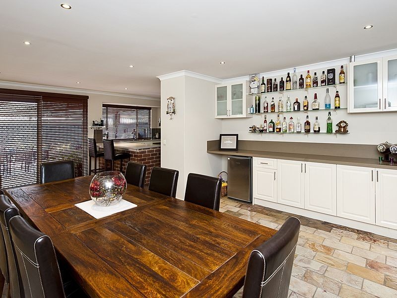 3 Caballo Court, Safety Bay WA 6169