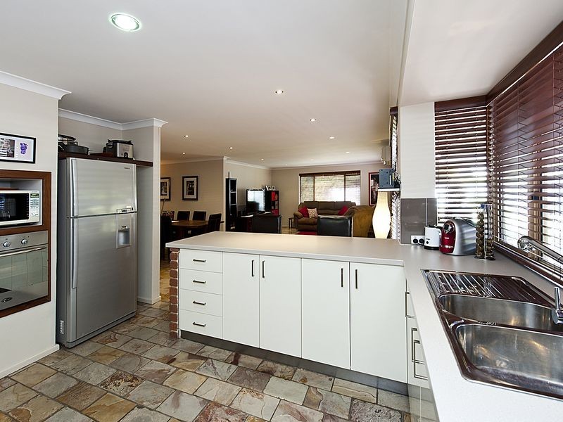 3 Caballo Court, Safety Bay WA 6169