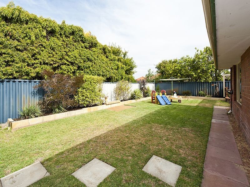 3 Caballo Court, Safety Bay WA 6169