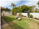 3 Caballo Court, Safety Bay WA 6169