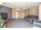 11 Jubilee Drive, Waikiki WA 6169