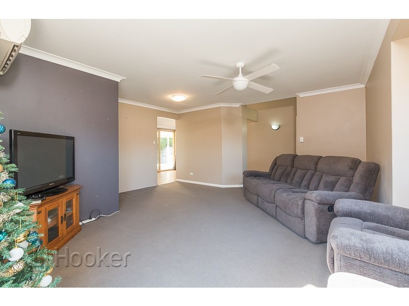 11 Jubilee Drive, Waikiki WA 6169