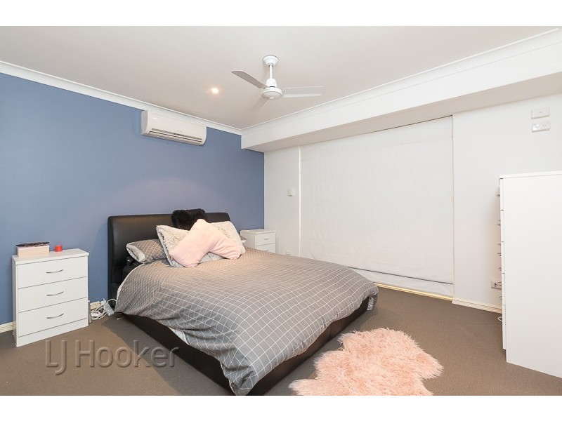 11 Jubilee Drive, Waikiki WA 6169