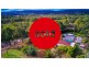Lot 223 Cowen Street, Mundijong WA 6123