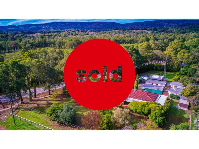 Lot 223 Cowen Street, Mundijong WA 6123