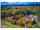 Lot 223 Cowen Street, Mundijong WA 6123