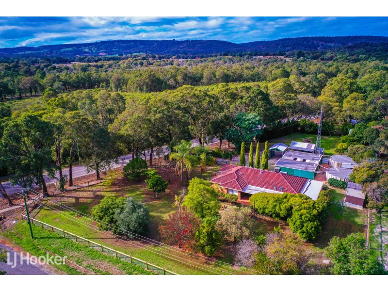 Lot 223 Cowen Street, Mundijong WA 6123