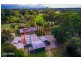 Lot 223 Cowen Street, Mundijong WA 6123