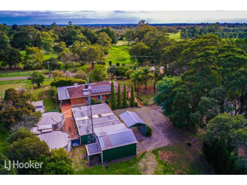 Lot 223 Cowen Street, Mundijong WA 6123