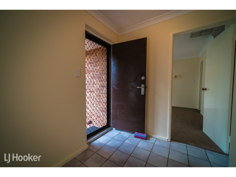 Lot 223 Cowen Street, Mundijong WA 6123