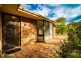 Lot 223 Cowen Street, Mundijong WA 6123