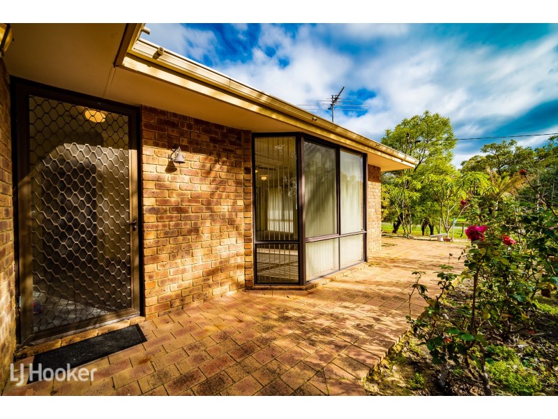 Lot 223 Cowen Street, Mundijong WA 6123