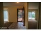 Lot 223 Cowen Street, Mundijong WA 6123