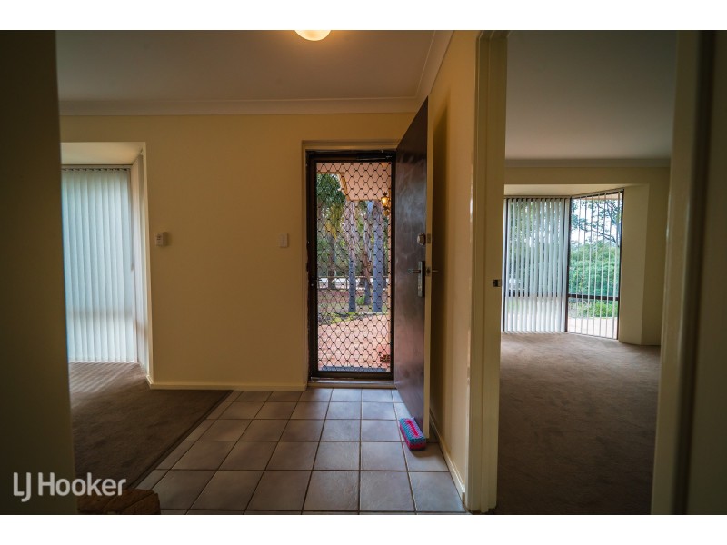 Lot 223 Cowen Street, Mundijong WA 6123