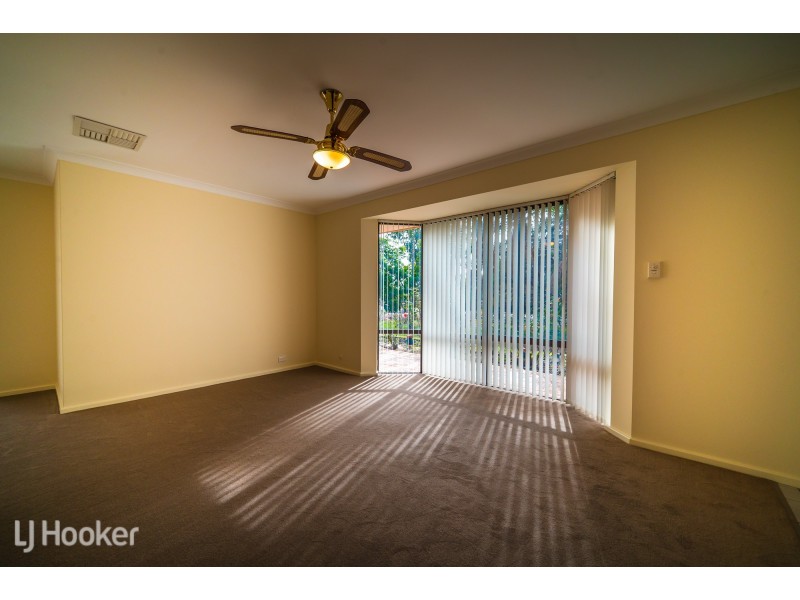 Lot 223 Cowen Street, Mundijong WA 6123
