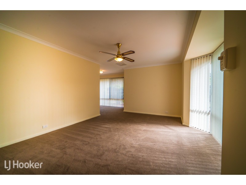 Lot 223 Cowen Street, Mundijong WA 6123