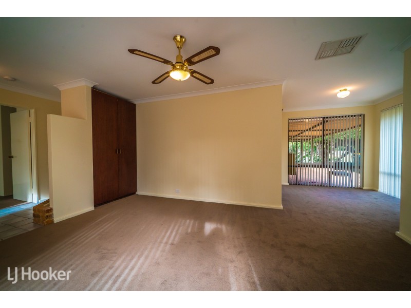 Lot 223 Cowen Street, Mundijong WA 6123