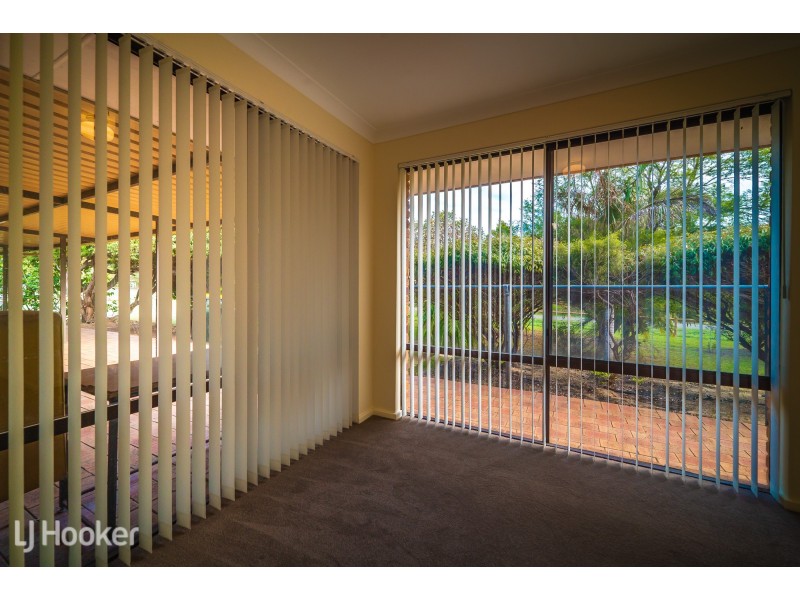 Lot 223 Cowen Street, Mundijong WA 6123