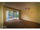 Lot 223 Cowen Street, Mundijong WA 6123