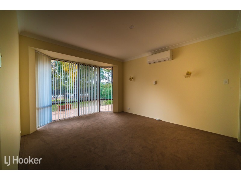 Lot 223 Cowen Street, Mundijong WA 6123