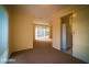 Lot 223 Cowen Street, Mundijong WA 6123