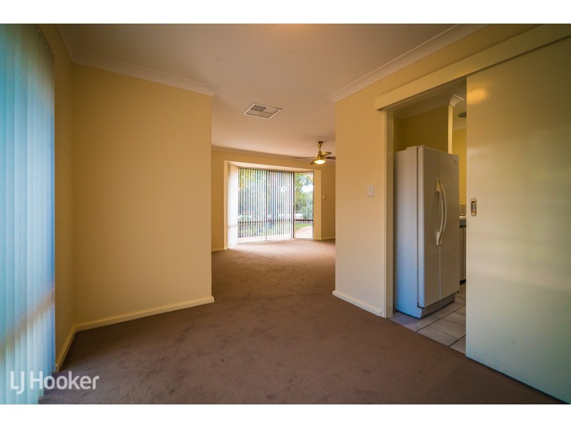 Lot 223 Cowen Street, Mundijong WA 6123