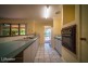 Lot 223 Cowen Street, Mundijong WA 6123