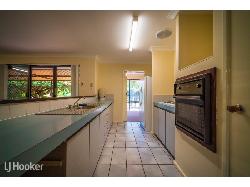 Lot 223 Cowen Street, Mundijong WA 6123