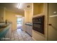 Lot 223 Cowen Street, Mundijong WA 6123