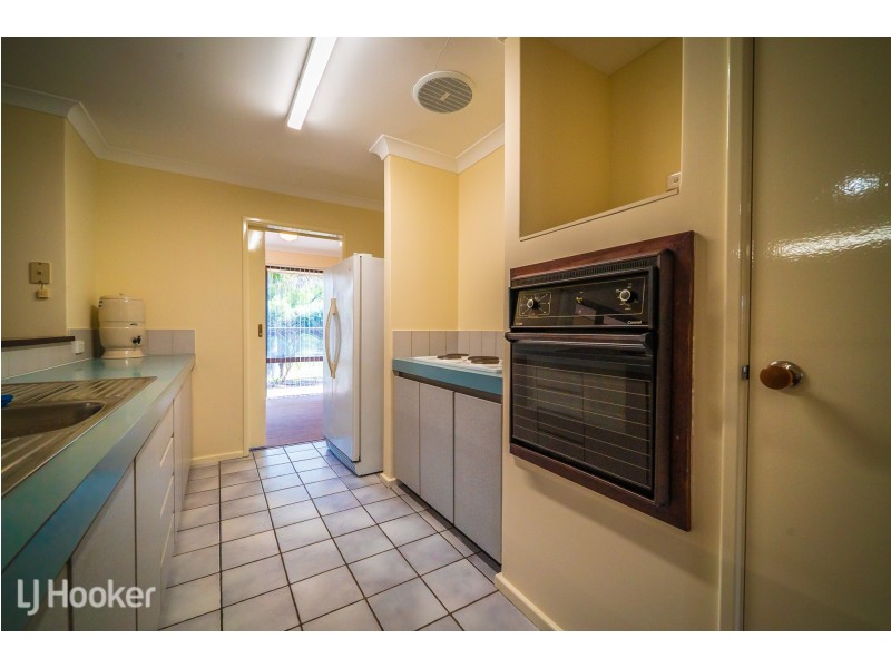 Lot 223 Cowen Street, Mundijong WA 6123