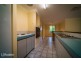 Lot 223 Cowen Street, Mundijong WA 6123