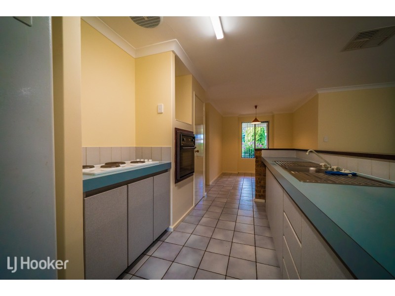 Lot 223 Cowen Street, Mundijong WA 6123