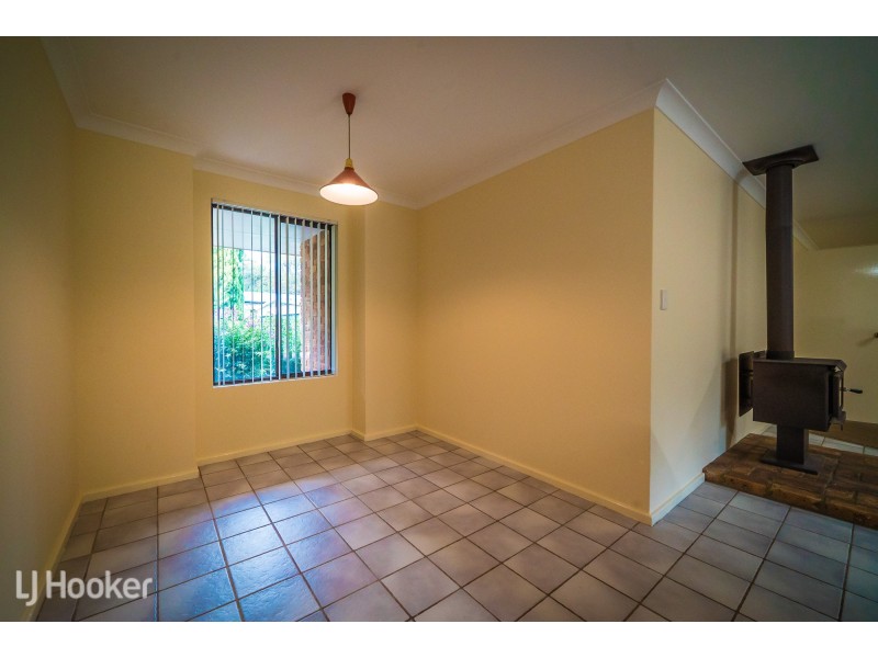 Lot 223 Cowen Street, Mundijong WA 6123