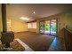 Lot 223 Cowen Street, Mundijong WA 6123