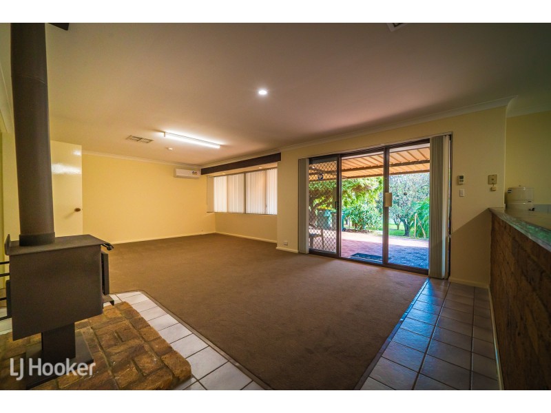 Lot 223 Cowen Street, Mundijong WA 6123