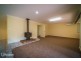 Lot 223 Cowen Street, Mundijong WA 6123